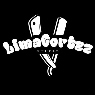 Logotipo da empresa PEDRO DE LIMA GARCIA