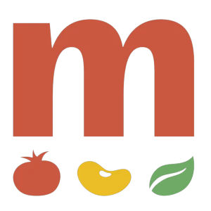Logotipo da empresa CASA AG SALVADOR