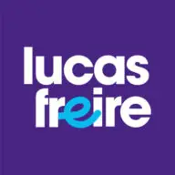 Logotipo da empresa PLAYFULNESS