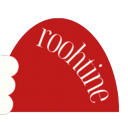 Logotipo da empresa BEATRIZ KAKIZUKO HIRABARA LTDA