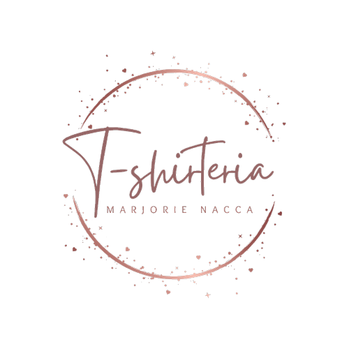 Logotipo da empresa MARJORIE AVELINO MARTINS NACCA