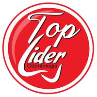 Logotipo da empresa TOP LIDER ODONTOLOGIA