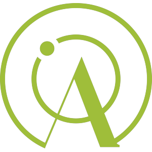 Logotipo da empresa INSTITUTO AMAR