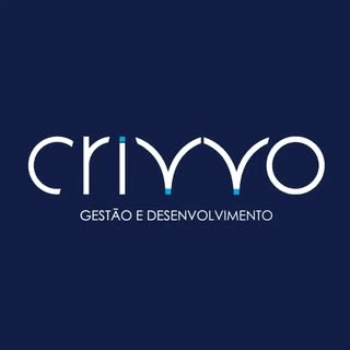 Logotipo da empresa CONSTRUTO GESTAO E DESENVOLVIMENTO