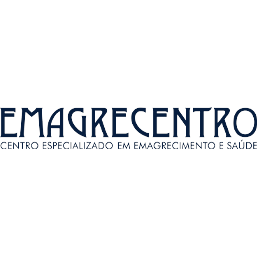 Logotipo da empresa WP SOLUCOES LTDA