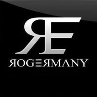 Logotipo da empresa ROGERIO LOPES DA SILVA