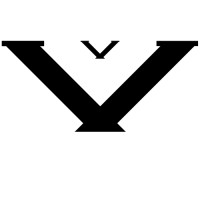 Logotipo da empresa REVOADA