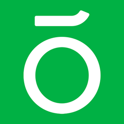 Logotipo da empresa FERNANDA PIVA RAGAZZI