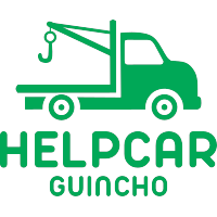 Logotipo da empresa HUGO EDUARDO SANTOS DE OLIVEIRA