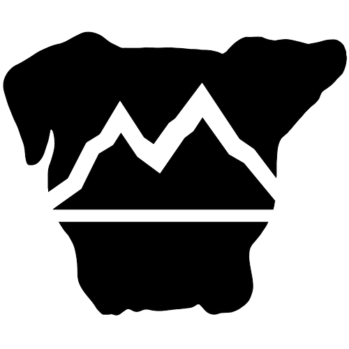 Logotipo da empresa LARISSA DO CARMO SCHIMMAK