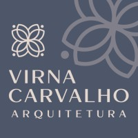 Logotipo da empresa VIRNA MARIA CARVALHO