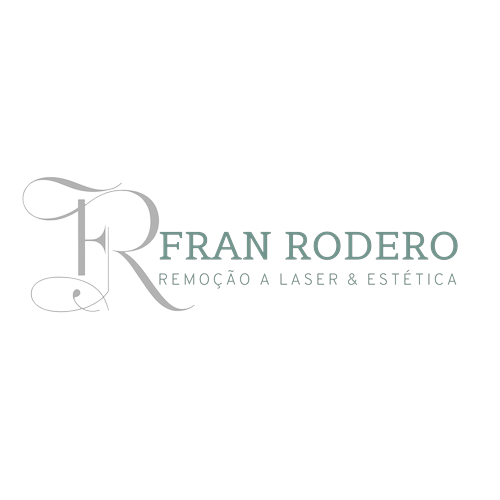 Logotipo da empresa FRANCIELLY AUGUSTA RODERO