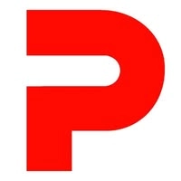 Logotipo da empresa PLD CONSTRUTORA E INCORPORADORA