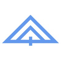 Logotipo da empresa BUILD MIND