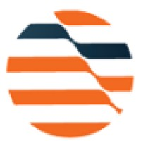 Logotipo da empresa HOGER ENGENHARIA