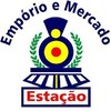 Logotipo da empresa MERCADO E EMPORIO IPIRANGA LTDA