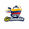 Logotipo da empresa PEDRO EMPREENDIMENTO AGROPECUARIOS