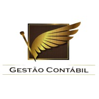Logotipo da empresa GESTAO CONTABIL