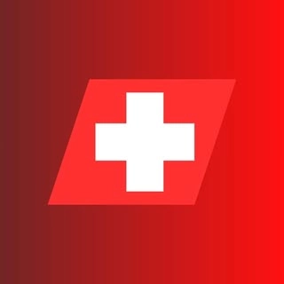 Logotipo da empresa FARMA POPULAR HORIZONTE