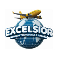 Logotipo da empresa JEAN WOODY VINCENT