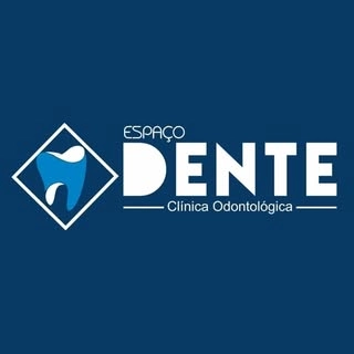 Logotipo da empresa LOCAGORA