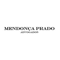 Logotipo da empresa IRACI PRADO MENDONCA