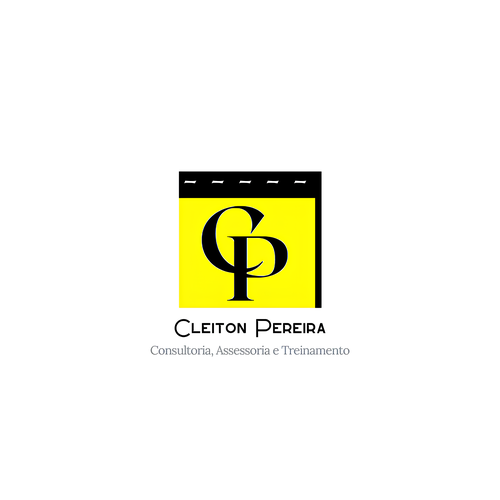 Logotipo da empresa CLEITON DOS SANTOS PEREIRA