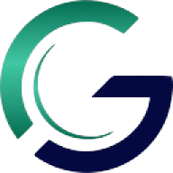 Logotipo da empresa GERONIMO BOLSAS