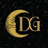 Logotipo da empresa ADRIANA GOMES