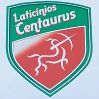 Logotipo da empresa LATICINIOS CENTAURUS LTDA