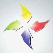 Logotipo da empresa RODRIGO GONCALVES ANDRADE
