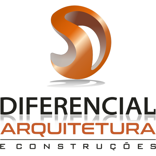 Logotipo da empresa APK INFO