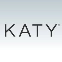 Logotipo da empresa GRUPO OTICAS KATY LTDA
