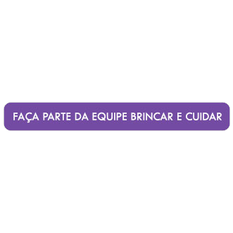 Logotipo da empresa AGENCIA BRINCAR E CUIDAR