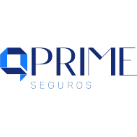 Logotipo da empresa PRIME SEGUROS
