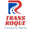 Logotipo da empresa TRANSROQUE LOGISTICA