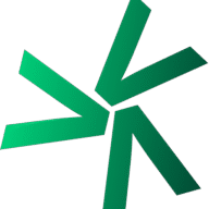 Logotipo da empresa RAFAEL FERNANDO POLACHINI