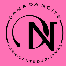 Logotipo da empresa DN - DISTRIBUIDORA DE PIJAMAS