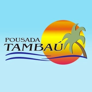 Logotipo da empresa POUSADA TAMBAU LTDA