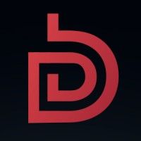 Logotipo da empresa DATA4BIZ
