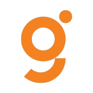 Logotipo da empresa JAPA SUSHI SALINAS