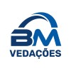 Logotipo da empresa APEX VEDACOES