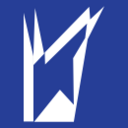 Logotipo da empresa IDEILMA VIEIRA CORREIA