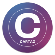 Logotipo da empresa RDY SOFTWARE INOVA SIMPLES (I.S.)