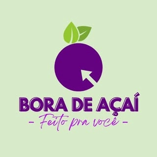 Logotipo da empresa MARIA VICTORIA SANTOS SOARES