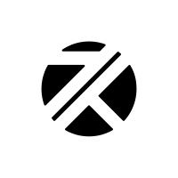 Logotipo da empresa GRUPO ZARKIO