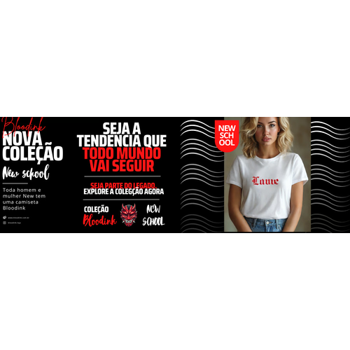Logotipo da empresa MAYCON DE OLIVEIRA FERNANDES FORTUNATTI