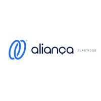 Logotipo da empresa ALIANCA INDUSTRIA E COMERCIO DE PLASTICO LTDA