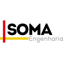 Logotipo da empresa OLIMAQ LOCACOES