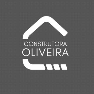 Logotipo da empresa CONSTRUTORA OLIVEIRA CIANORTE
